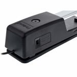 Pedal sustain Roland DP-10 - 6