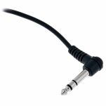 Pedal sustain Roland DP-10 - 7