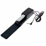 Pedal sustain Roland DP-10 - 8