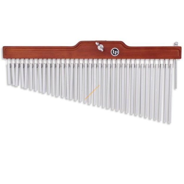 Chimes Studio Series LP513 Latin Percussion