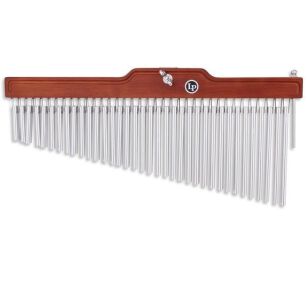 Chimes Studio Series LP513 Latin Percussion