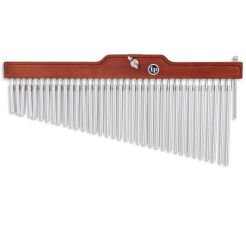 Chimes Studio Series LP513 Latin Percussion