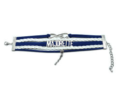 Bransoletka ZORKA TM316 Majorette BR11