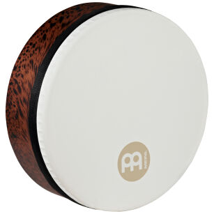 Bęben ramowy Mizhar 12" MEINL FD12T-D-TF