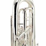 Euphonium Bb Thomann EP 902S - 15