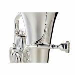 Euphonium Bb Thomann EP 902S - 4