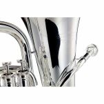Euphonium Bb Thomann EP 902S - 6