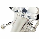 Euphonium Bb Thomann EP 902S - 7