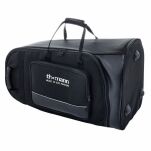 Euphonium Bb Thomann EP 902S - 9