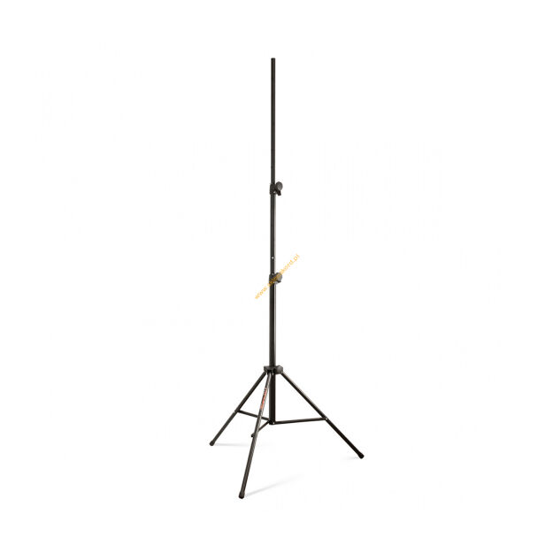 Statyw ATHLETIC oświetleniowy NLS-4 magnesowy