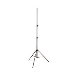 Statyw ATHLETIC oświetleniowy NLS-4 magnesowy