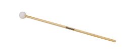 Pałka do ksylofonu średnio twarde Hayman XM-2