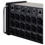 Mikser cyfrowy Behringer X Air XR18 - 5