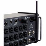 Mikser cyfrowy Behringer X Air XR18 - 6