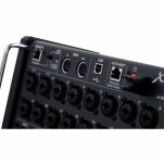 Mikser cyfrowy Behringer X Air XR18 - 7