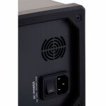Mikser cyfrowy Behringer X Air XR18 - 9