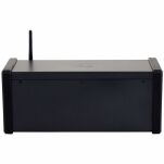 Mikser cyfrowy Behringer X Air XR18 - 2
