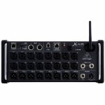 Mikser cyfrowy Behringer X Air XR18 - 3