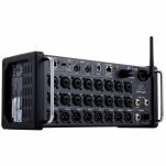 Mikser cyfrowy Behringer X Air XR18 - 4