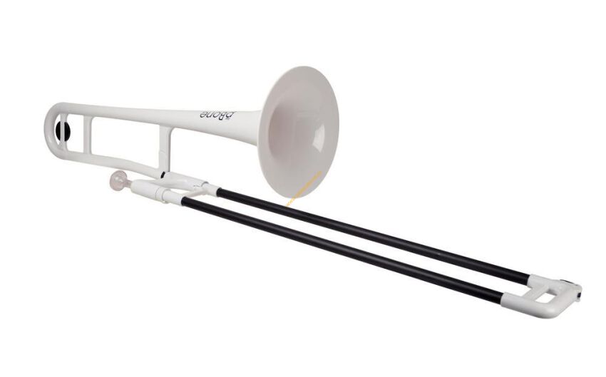 Puzon Kolor: biały pBone