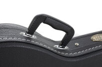 Futerał na mandolinę okrągłą GEWA - 3