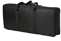 Pokrowiec na keyboard Ever Play KB620 95/36/14 cm - 2