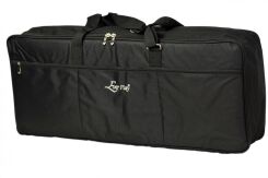 Pokrowiec na keyboard Ever Play KB620 95/36/14 cm