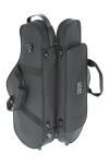 Futerał formowany do saksofonu altowego Compact - 5