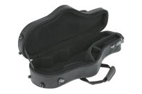 Futerał formowany do saksofonu altowego Compact - 6