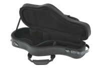 Futerał formowany do saksofonu altowego Compact - 7