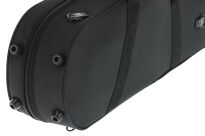 Futerał formowany do saksofonu altowego Compact - 8