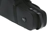 Futerał formowany do saksofonu altowego Compact - 9