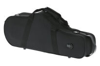 Futerał formowany do saksofonu altowego Compact - 4