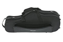 Futerał formowany do saksofonu altowego Compact - 11
