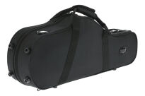 Futerał formowany do saksofonu altowego Compact - 3