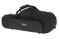 Futerał formowany do saksofonu altowego Compact - 2