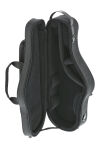 Futerał formowany do saksofonu altowego Compact - 12