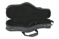 Futerał formowany do saksofonu altowego Compact - 13