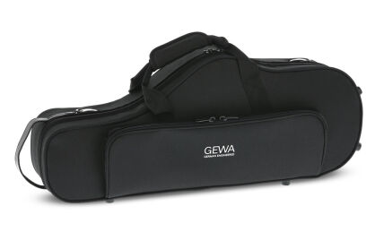 Futerał formowany do saksofonu altowego Compact