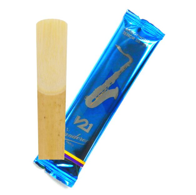 Stroik do saksofonu tenorowego 3.5 V21 VANDOREN