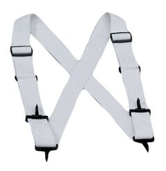 Szelki do dużego BĘBNA szerokość 5 cm