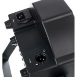 Reflektor LED Fun Generation SePar Hex LED RGBAW UV IR - 5