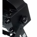 Reflektor LED Fun Generation SePar Hex LED RGBAW UV IR - 6