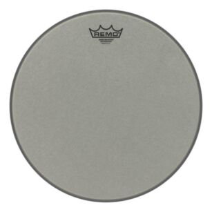 Naciąg 32" Ambassador Renaissance Bass Drum REMO