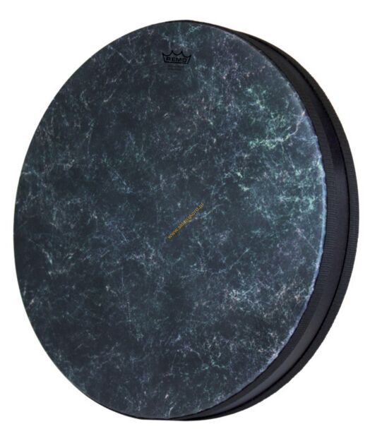 Bęben Ocean Drum 16x2,5