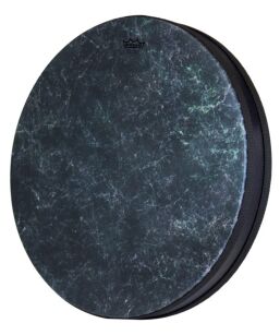 Bęben Ocean Drum 16x2,5" ET-0216-71-SD009