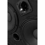 Wzmacniacz basowy Harley Benton SolidBass 210T - 4