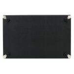 Wzmacniacz basowy Harley Benton SolidBass 210T - 6