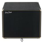 Wzmacniacz basowy Harley Benton SolidBass 210T - 7