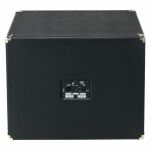 Wzmacniacz basowy Harley Benton SolidBass 210T - 8